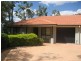 25 Buckingham Place, Eight Mile Plains QLD 4113