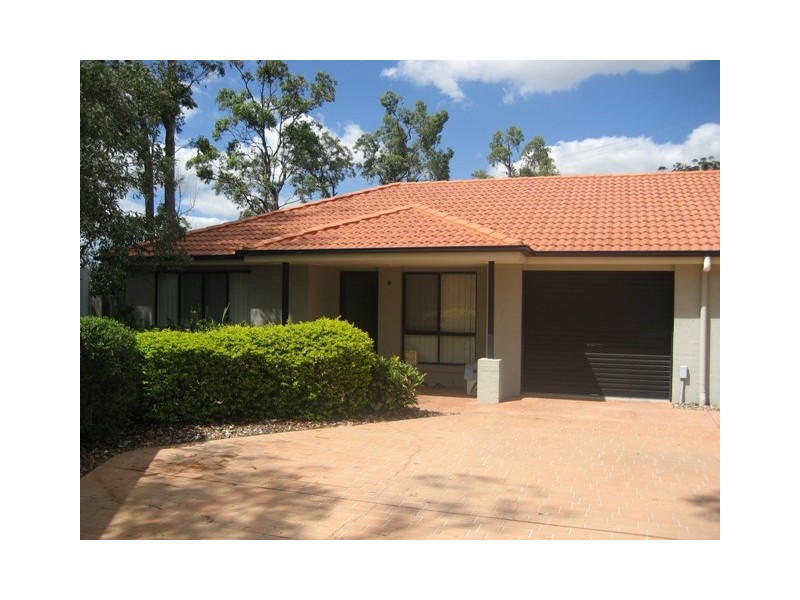 25 Buckingham Place, Eight Mile Plains QLD 4113