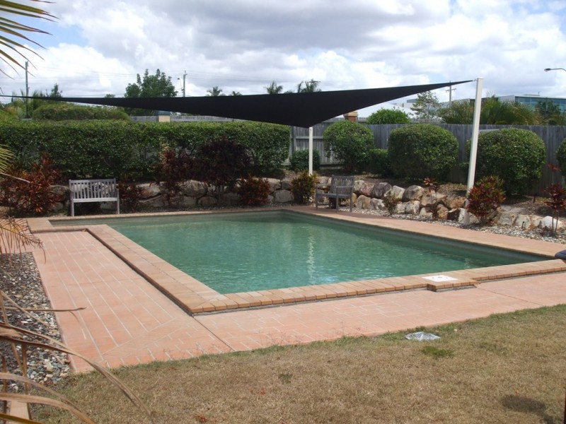 25 Buckingham Place, Eight Mile Plains QLD 4113