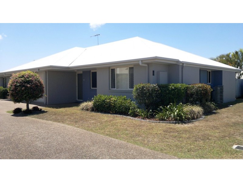 Manly West QLD 4179