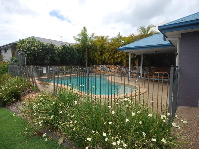 Manly West QLD 4179