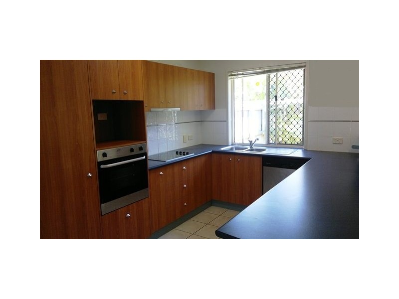 Manly West QLD 4179