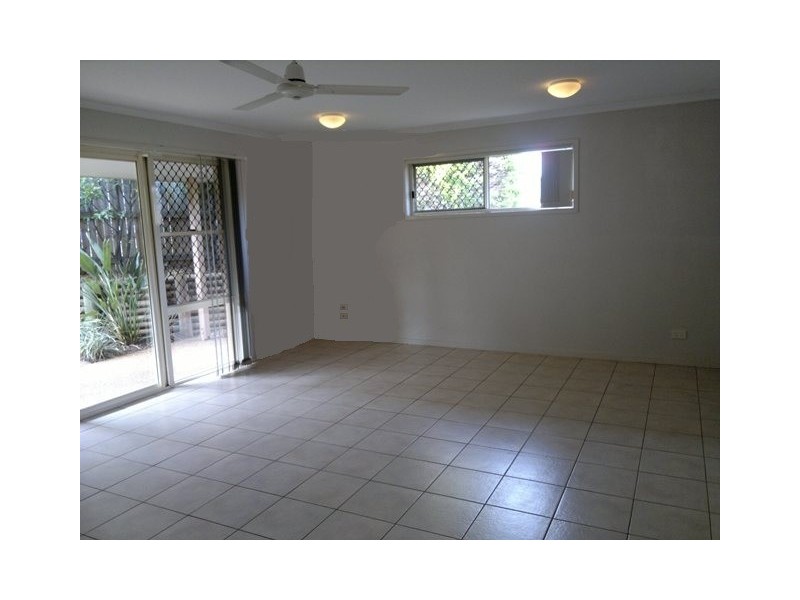 Manly West QLD 4179