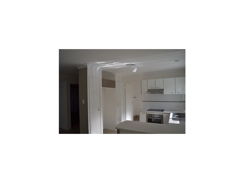 15 James Edward Street, Richlands QLD 4077