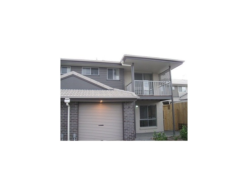 15 James Edward Street, Richlands QLD 4077