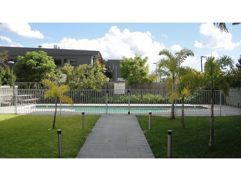 280 Grand Avenue, Forest Lake QLD 4078