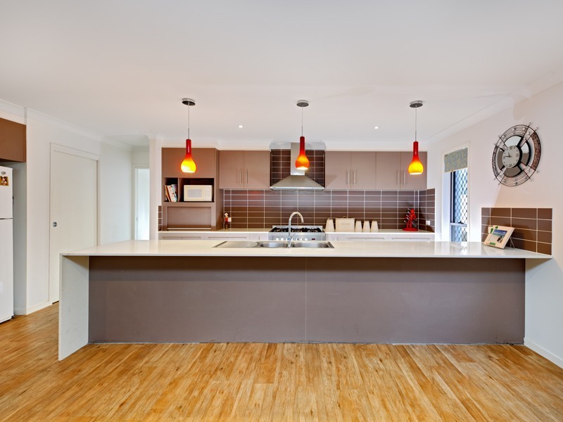 84 London street, Eight Mile Plains QLD 4113