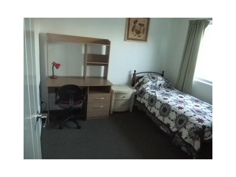 84 London street, Eight Mile Plains QLD 4113