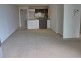 19/275 Moggill Road, Indooroopilly QLD 4068