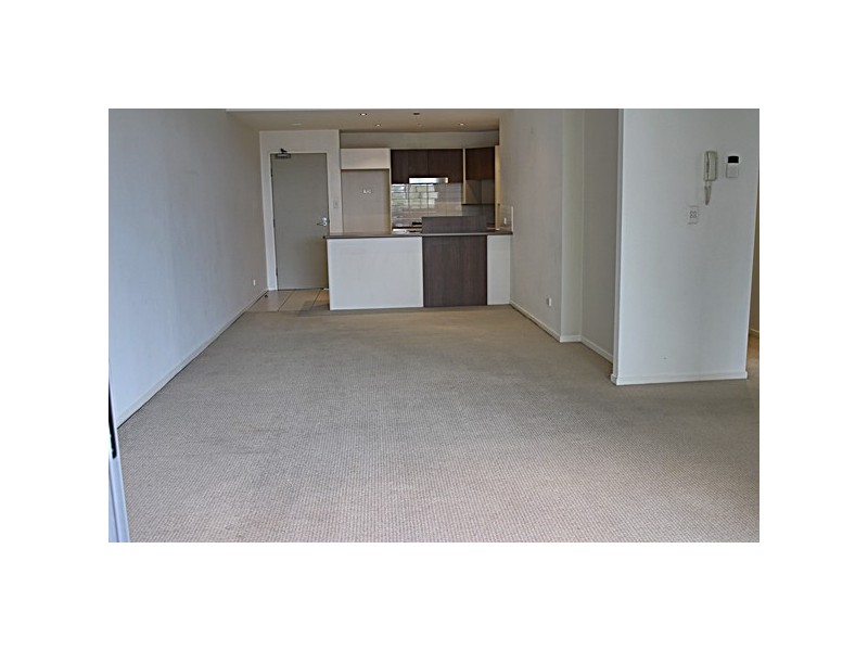 19/275 Moggill Road, Indooroopilly QLD 4068