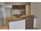 19/275 Moggill Road, Indooroopilly QLD 4068