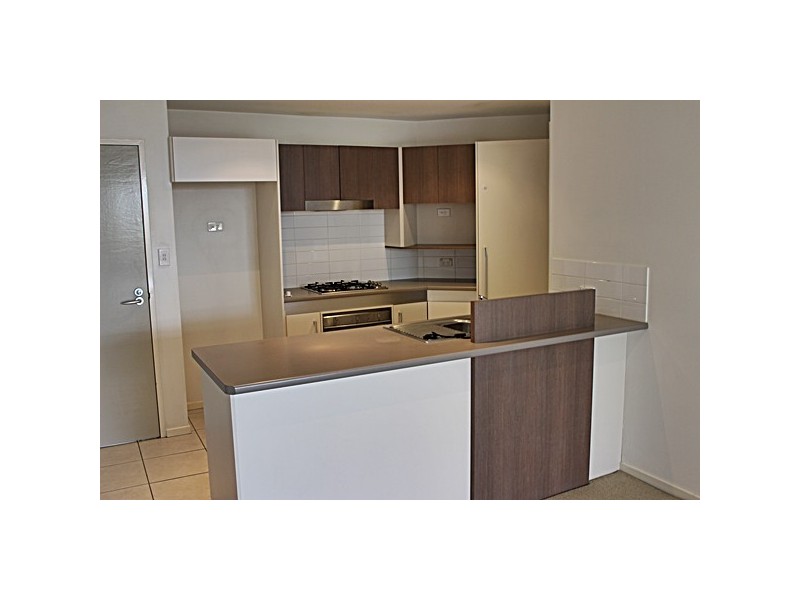 19/275 Moggill Road, Indooroopilly QLD 4068
