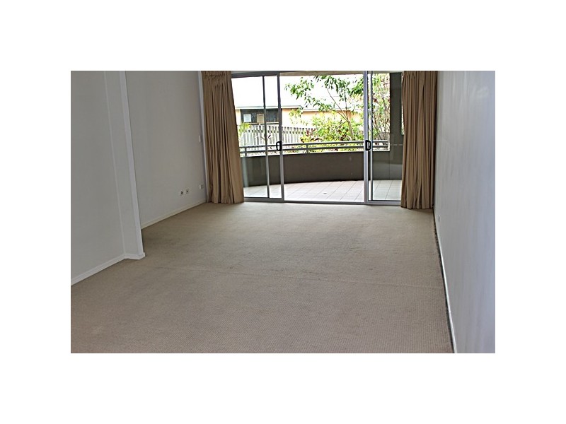 19/275 Moggill Road, Indooroopilly QLD 4068