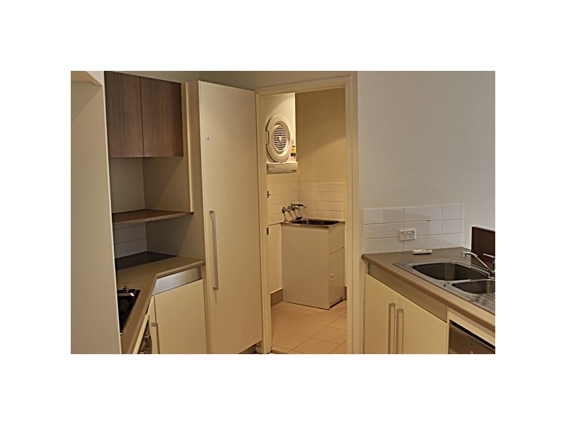 19/275 Moggill Road, Indooroopilly QLD 4068