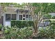 19/275 Moggill Road, Indooroopilly QLD 4068