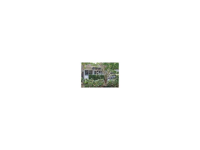 19/275 Moggill Road, Indooroopilly QLD 4068