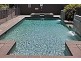 19/275 Moggill Road, Indooroopilly QLD 4068