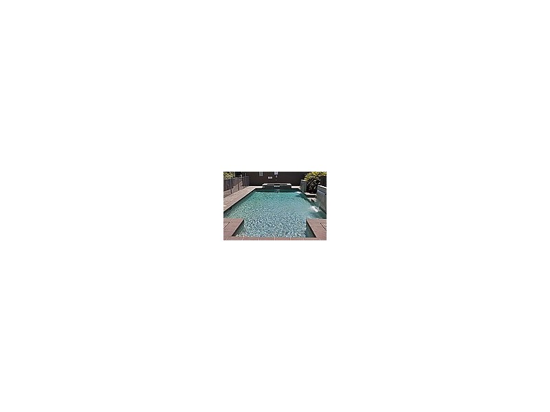 19/275 Moggill Road, Indooroopilly QLD 4068