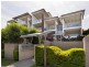 19/275 Moggill Road, Indooroopilly QLD 4068