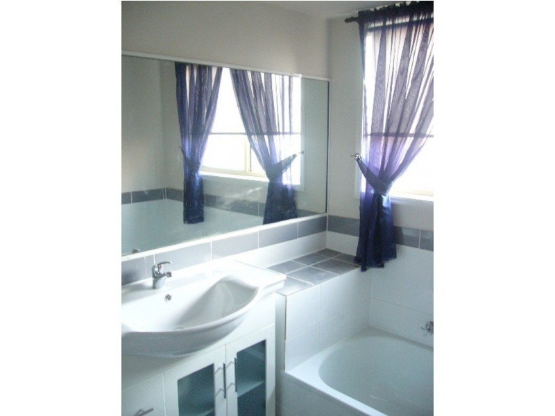 5 CIBO COURT, Calamvale QLD 4116