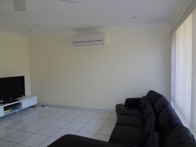 5 CIBO COURT, Calamvale QLD 4116