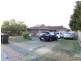 5 CIBO COURT, Calamvale QLD 4116