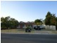 5 CIBO COURT, Calamvale QLD 4116