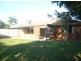 5 CIBO COURT, Calamvale QLD 4116