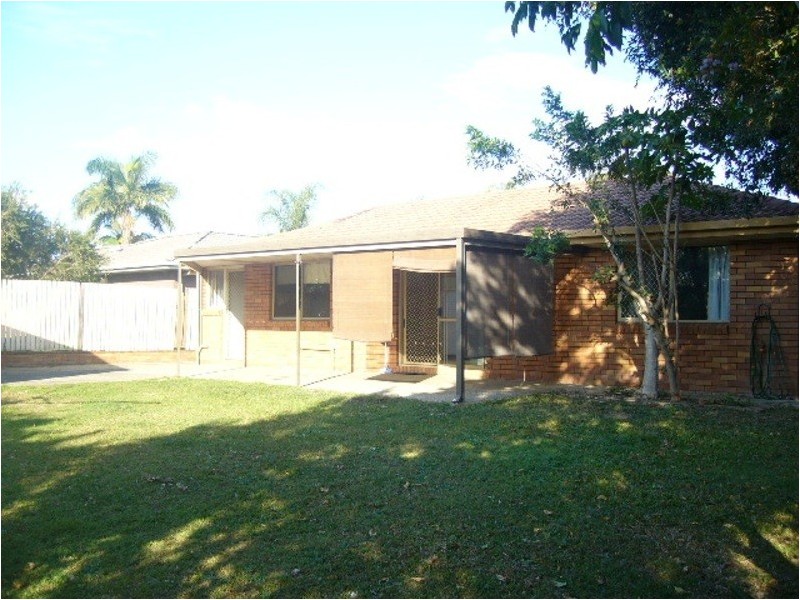 5 CIBO COURT, Calamvale QLD 4116