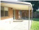 5 CIBO COURT, Calamvale QLD 4116