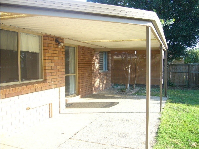 5 CIBO COURT, Calamvale QLD 4116