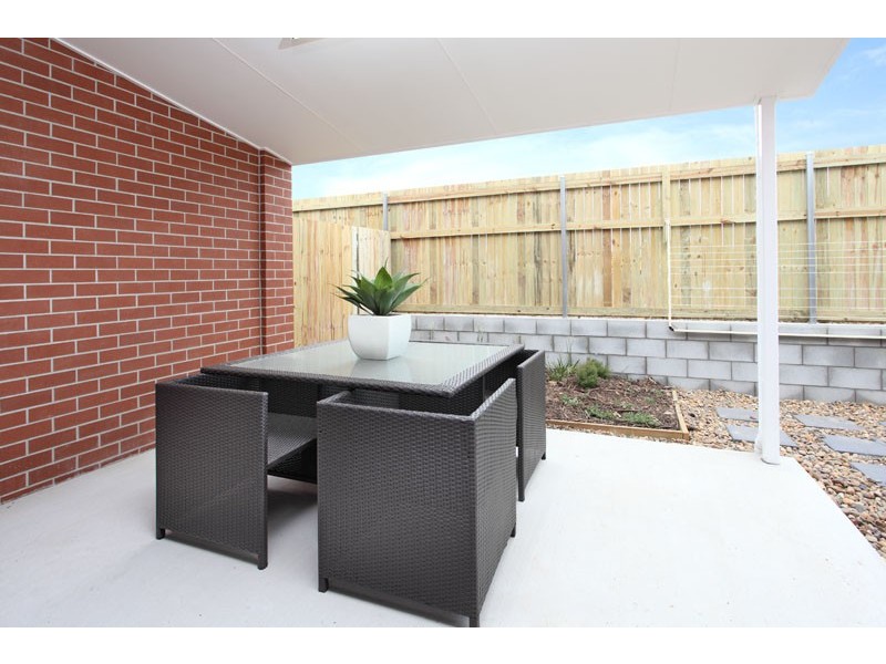 33 / 238 Young Rd, Narangba QLD 4504