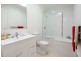 33 / 238 Young Rd, Narangba QLD 4504