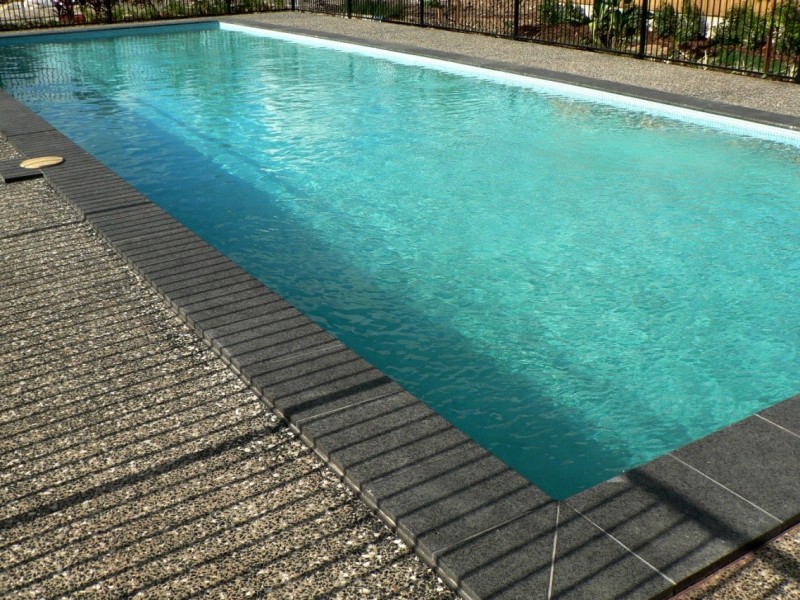 2 / 238 Young Rd, Narangba QLD 4504