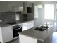 1 / 238 Young Rd, Narangba QLD 4504