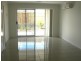 1 / 238 Young Rd, Narangba QLD 4504