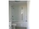 1 / 238 Young Rd, Narangba QLD 4504