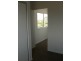 1 / 238 Young Rd, Narangba QLD 4504