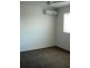 1 / 238 Young Rd, Narangba QLD 4504