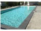 1 / 238 Young Rd, Narangba QLD 4504