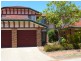 64 / 75 Brown, Labrador QLD 4215