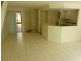 64 / 75 Brown, Labrador QLD 4215