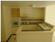 64 / 75 Brown, Labrador QLD 4215