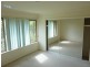 64 / 75 Brown, Labrador QLD 4215