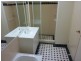 64 / 75 Brown, Labrador QLD 4215