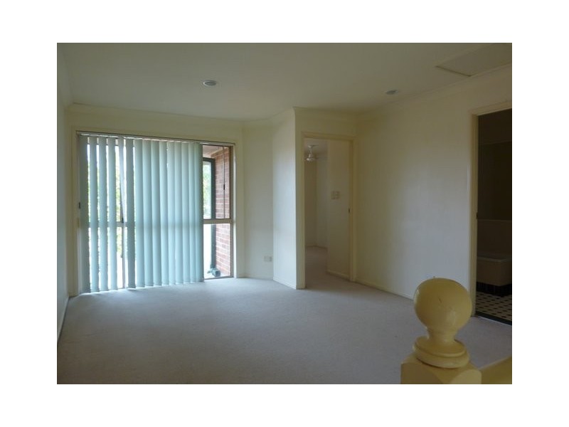 64 / 75 Brown, Labrador QLD 4215