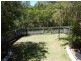 64 / 75 Brown, Labrador QLD 4215