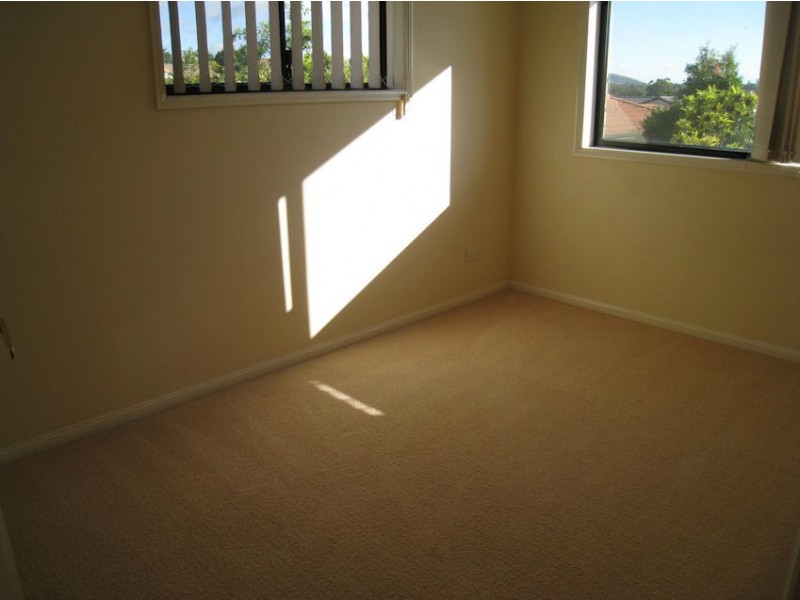 Eight Mile Plains QLD 4113