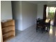 U52/97 Edmund Rice Dr, Southport QLD 4215