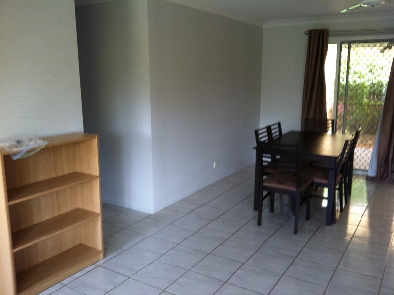 U52/97 Edmund Rice Dr, Southport QLD 4215